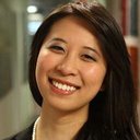 贵州联通繁华卡